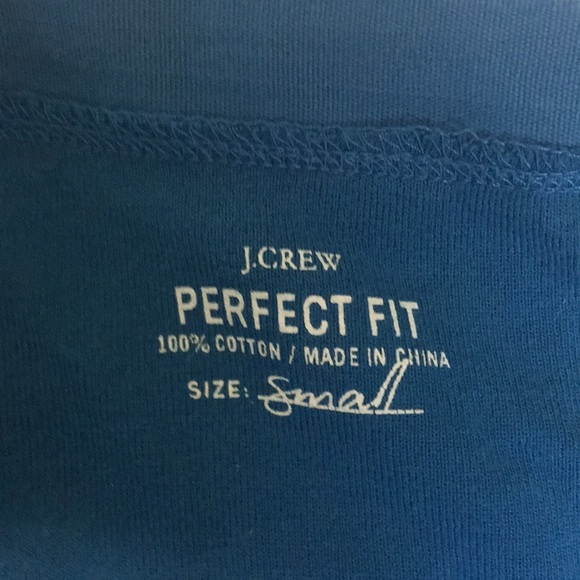 J Crew Cardigan - Picture 5 of 7